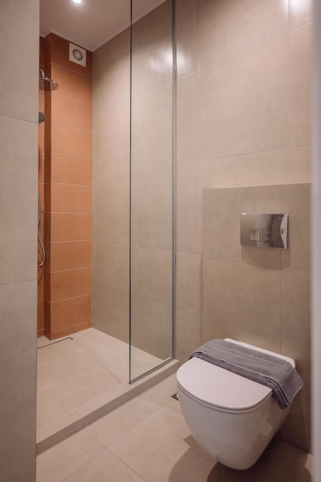 Casa Veneta Chania (Crete)