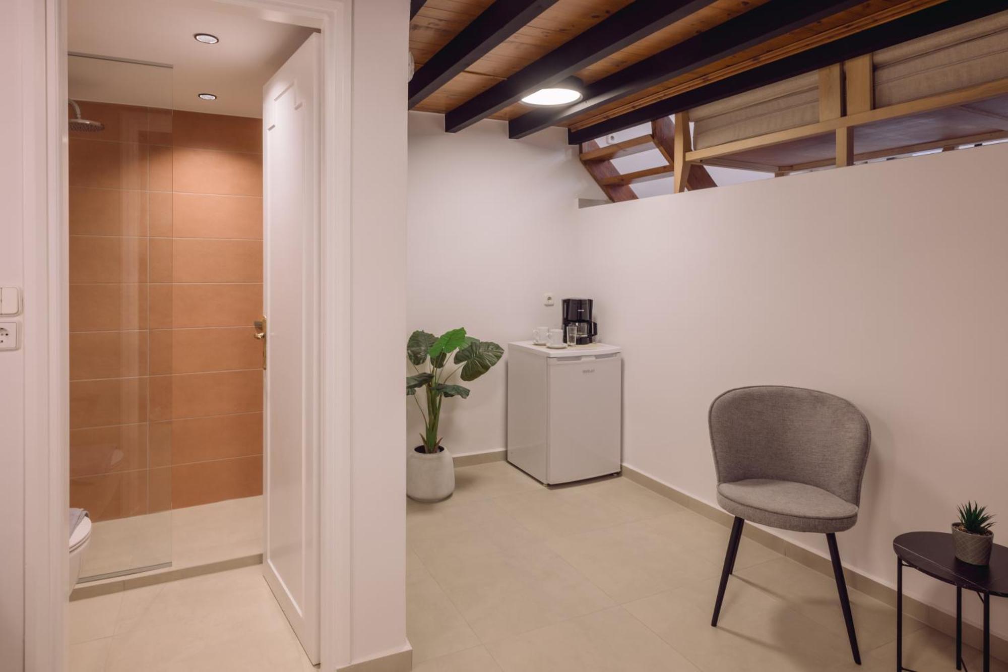 Casa Veneta 3*
