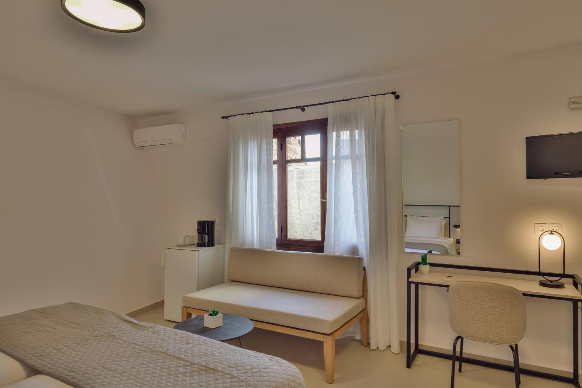 Hotel Casa Veneta
