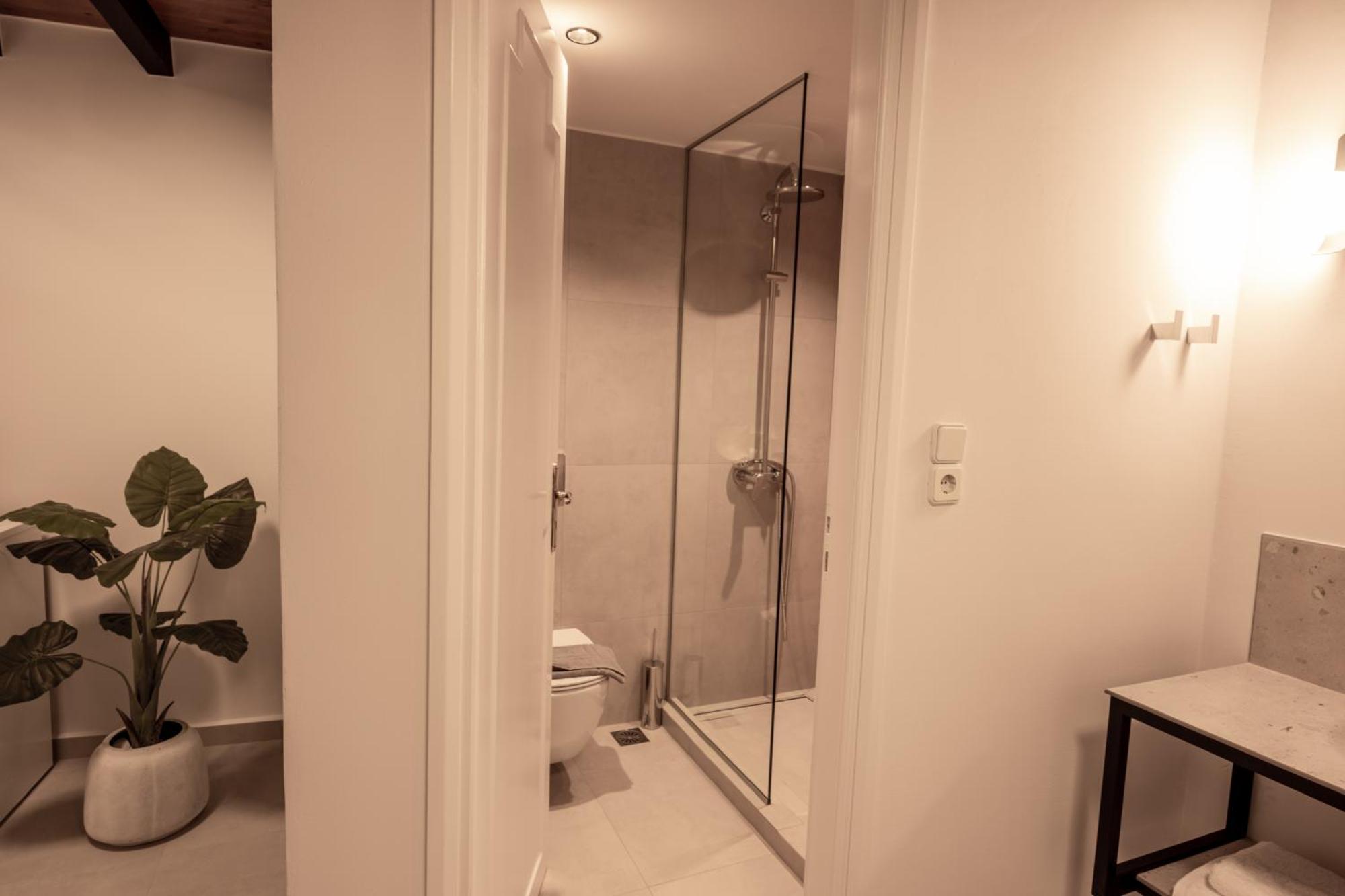 Casa Veneta Hotel Chania (Crete)