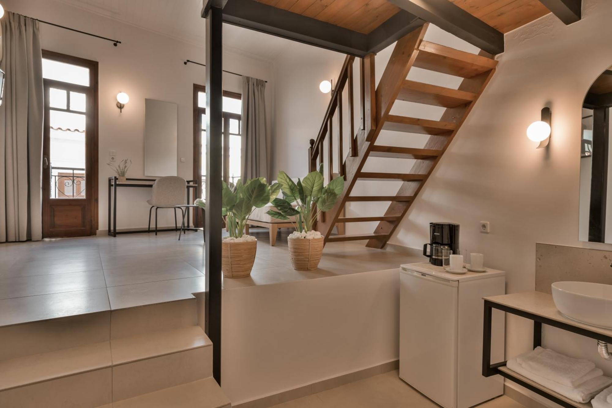 Casa Veneta 3*