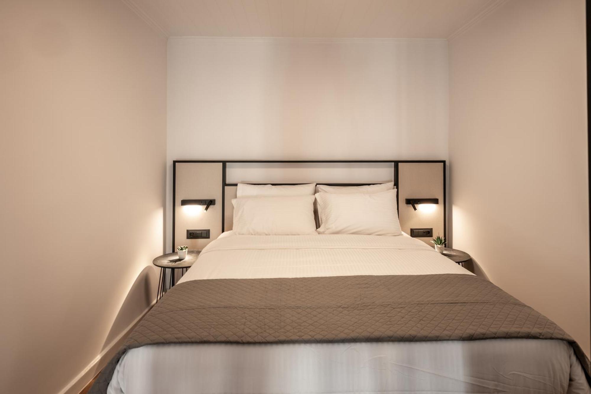 Casa Veneta Hotel 3*