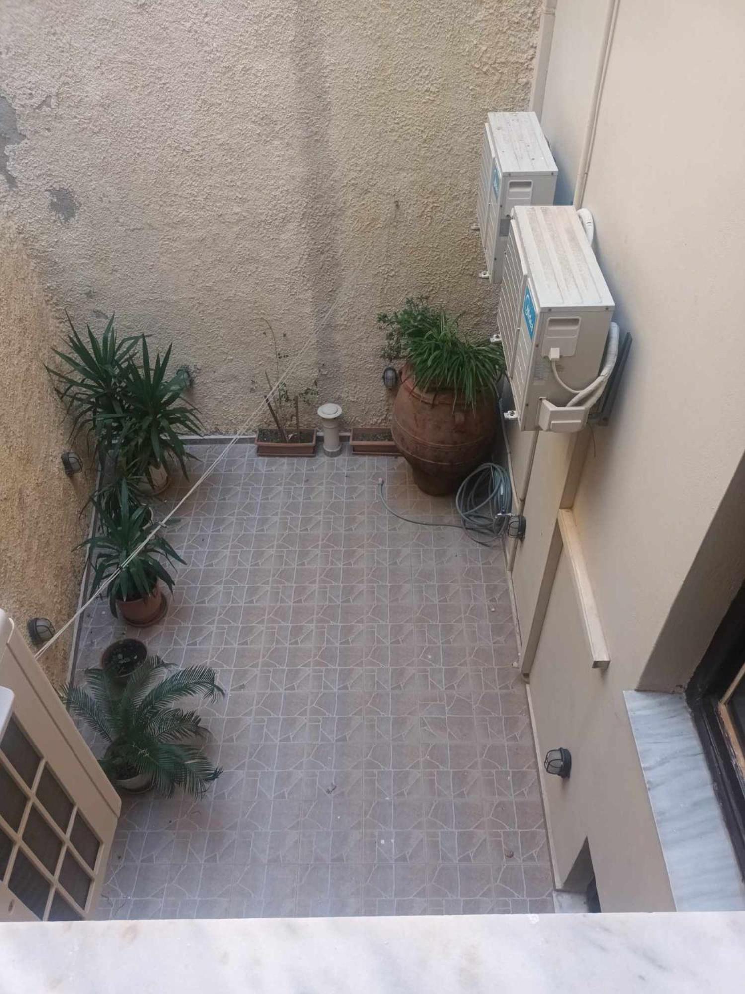 Hotel Casa Veneta 3*
