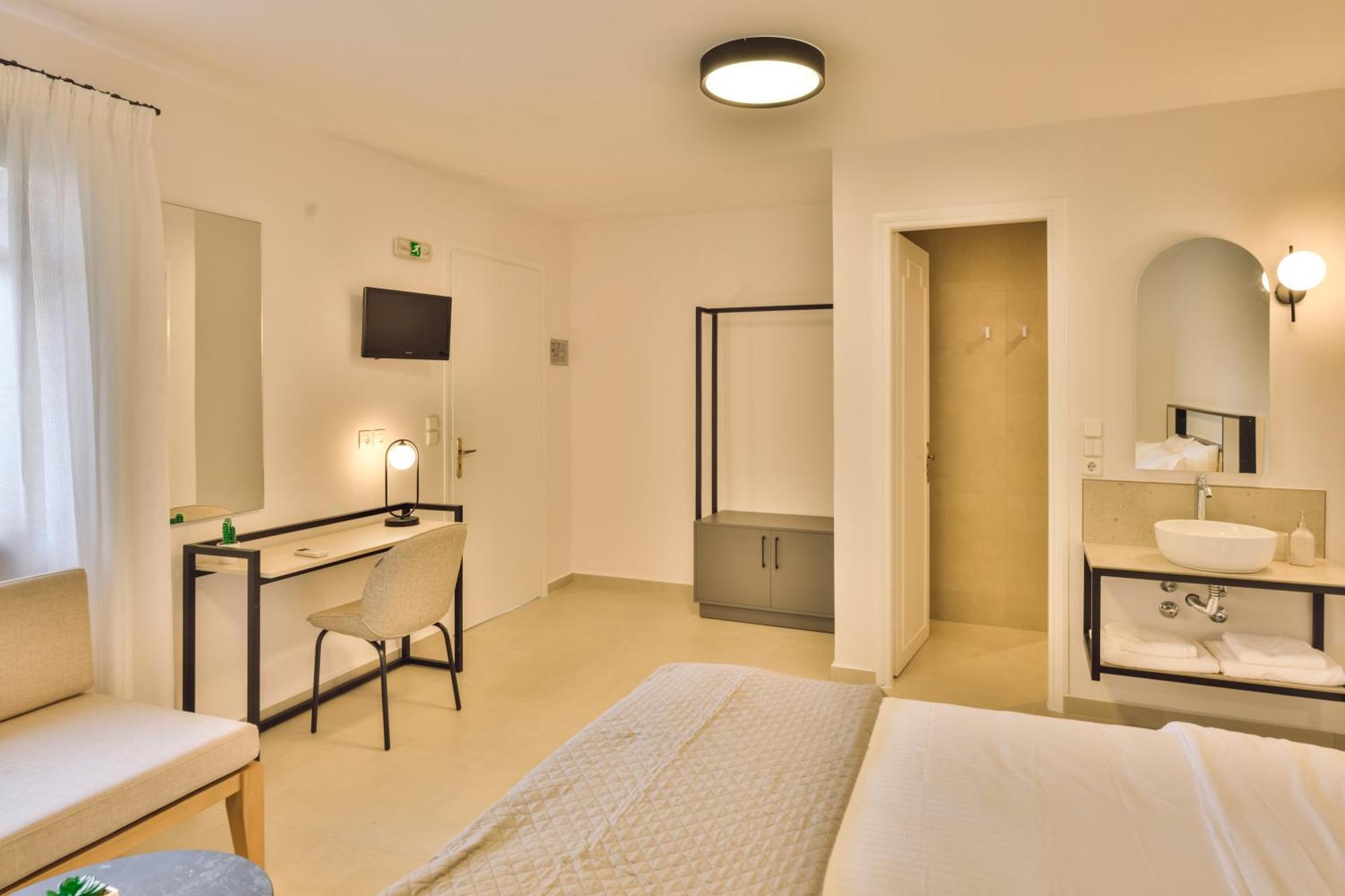 Casa Veneta 3*