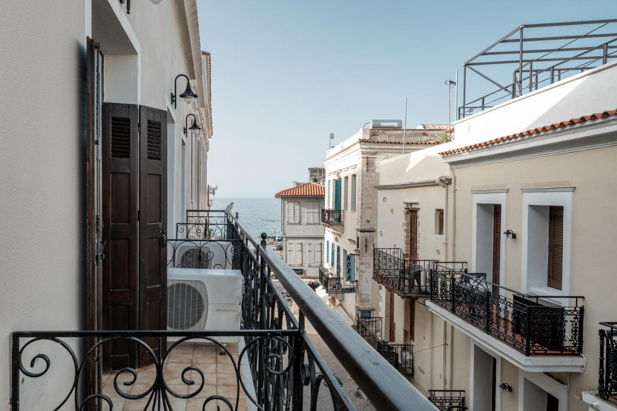 Casa Veneta