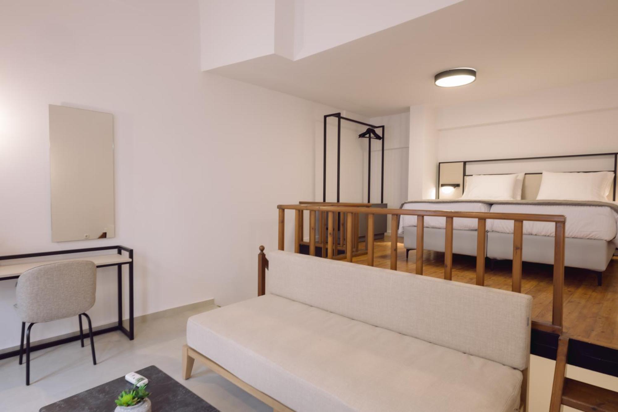 Hotel Casa Veneta