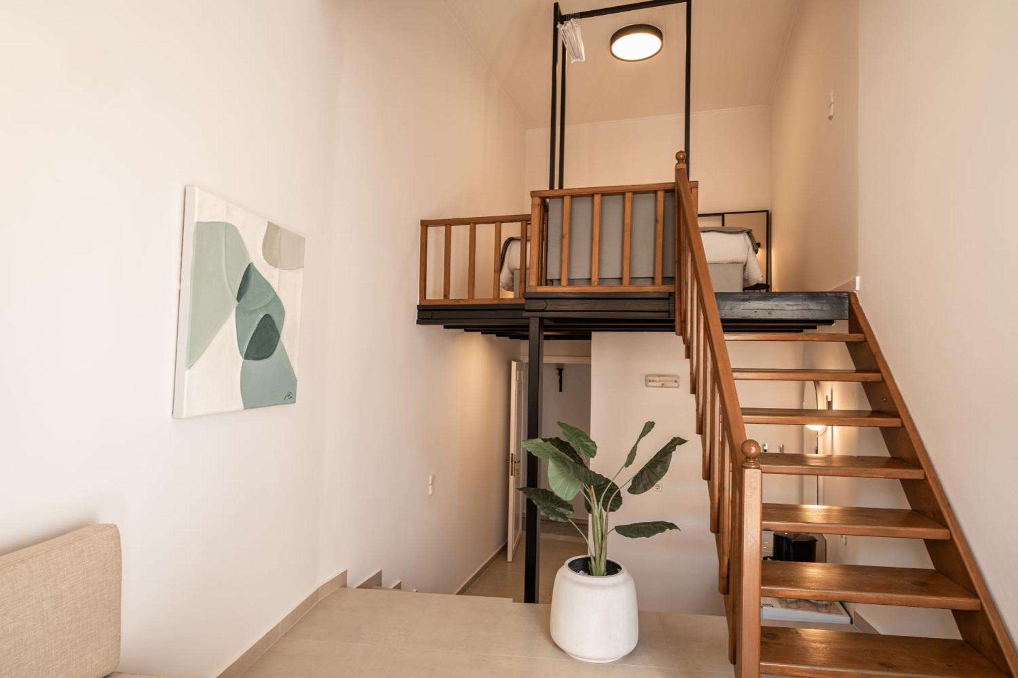 Casa Veneta Hotel Chania (Crete)