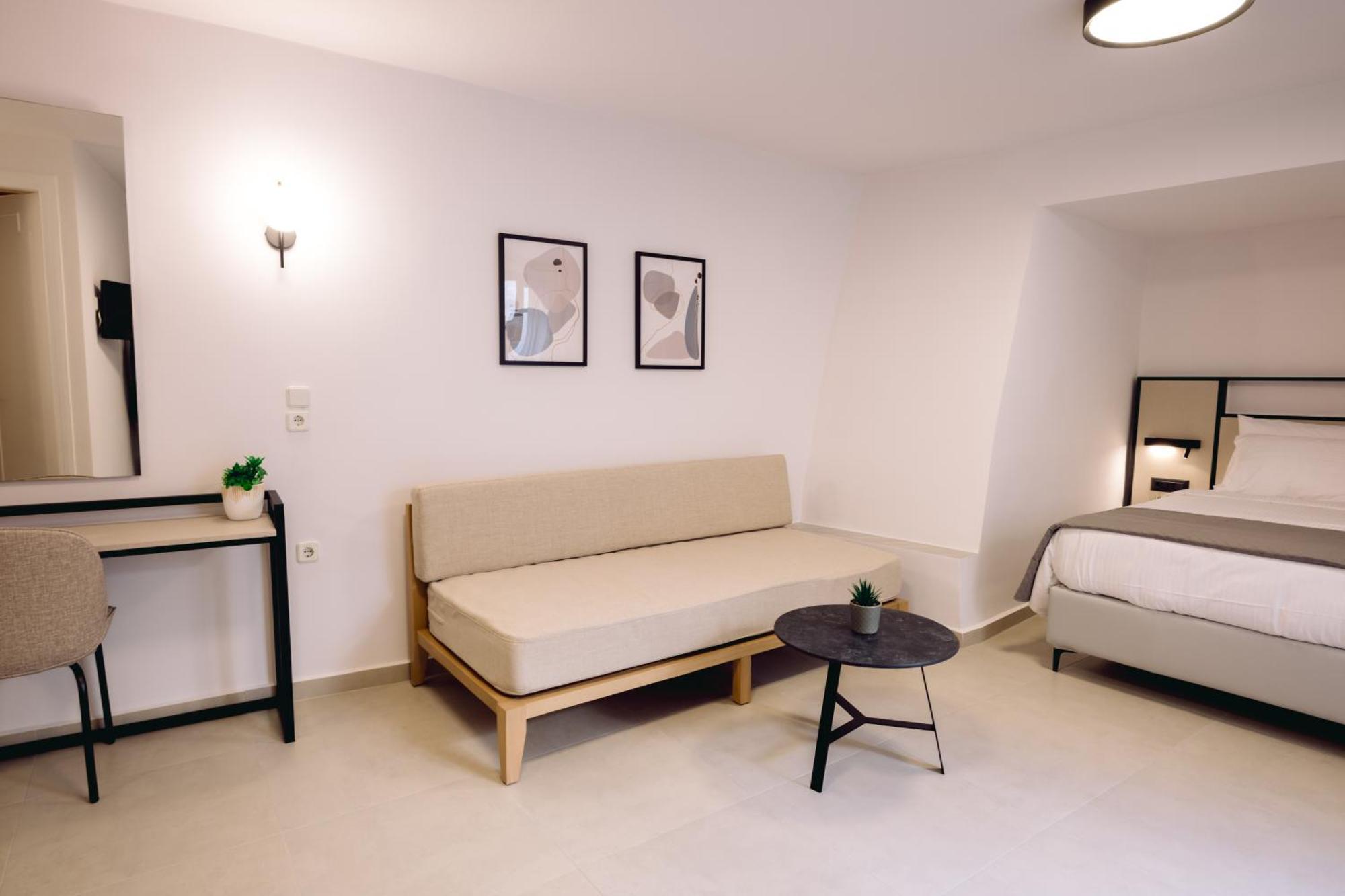 Casa Veneta Hotel