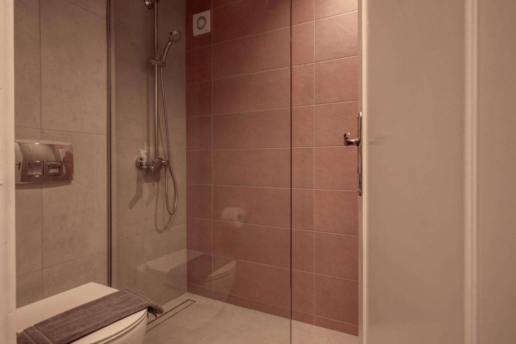 Hotel Casa Veneta