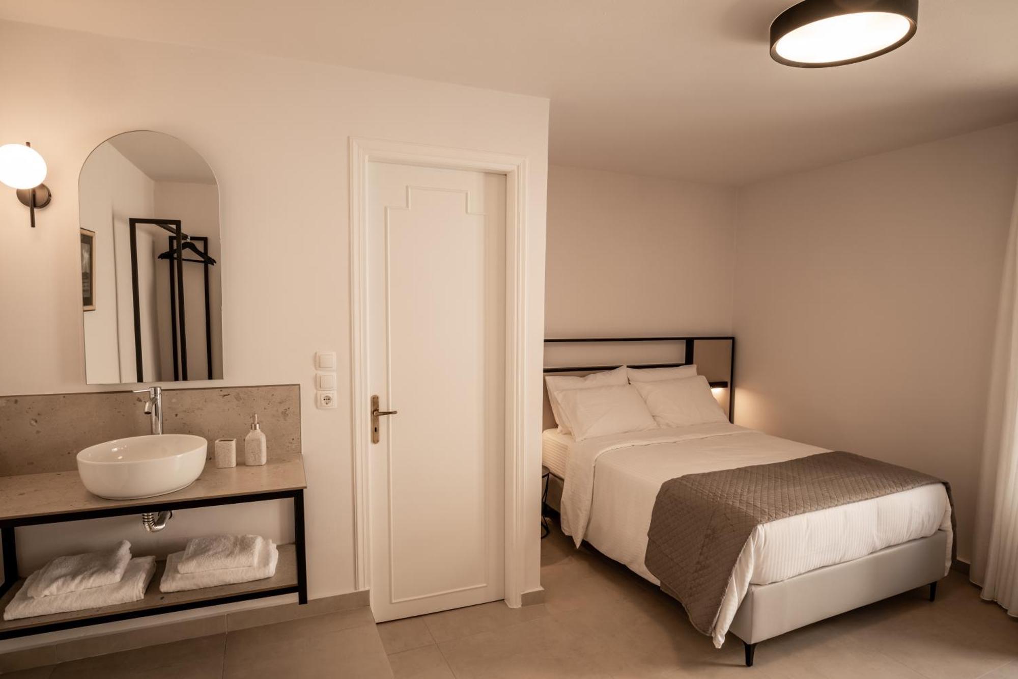 Casa Veneta 3*