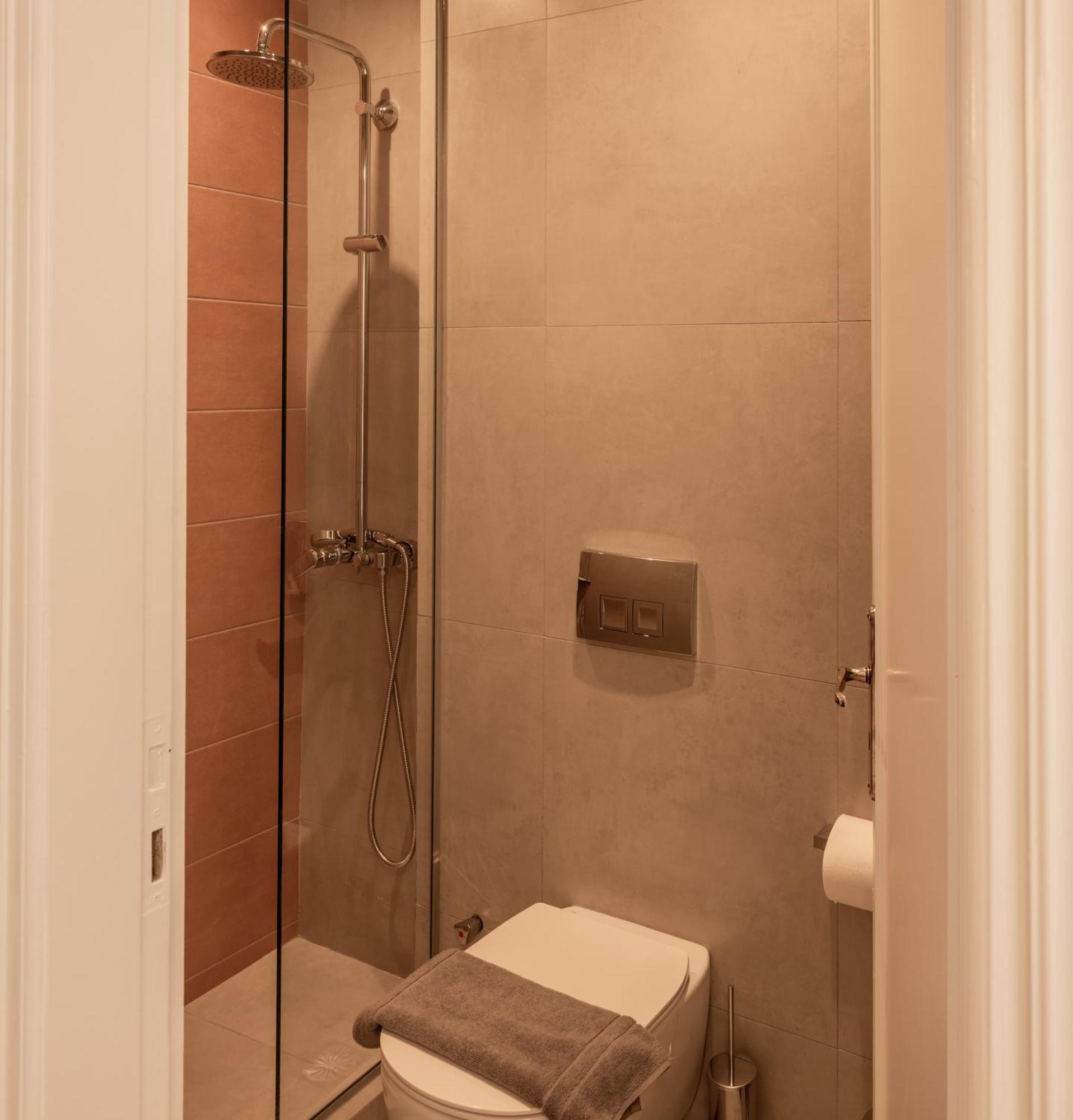 Casa Veneta Hotel 3*