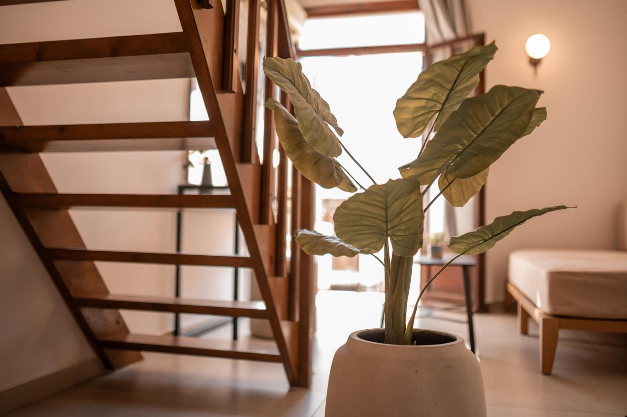 Casa Veneta Hotel Chania (Crete)