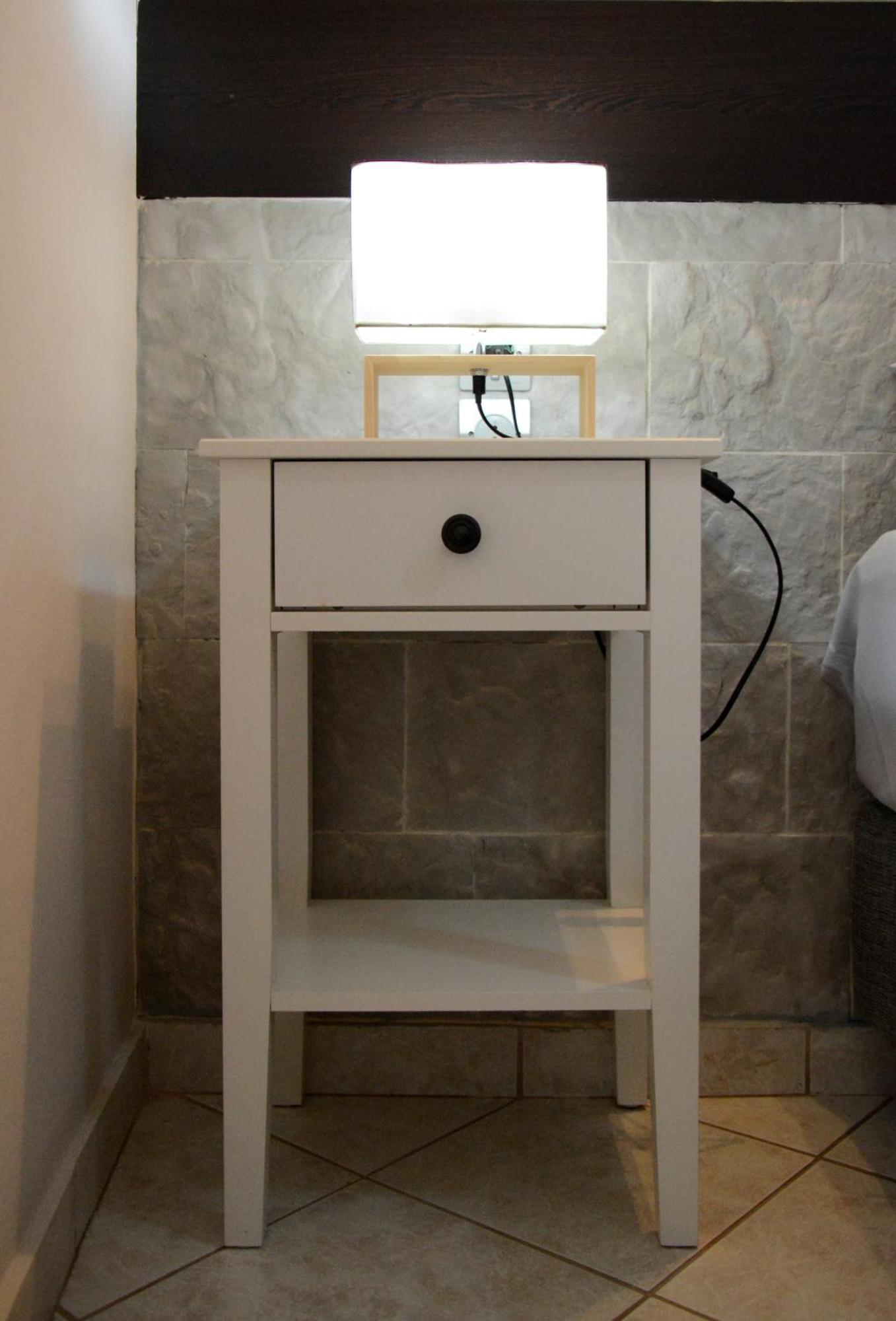 Enetiko Guest house 3*