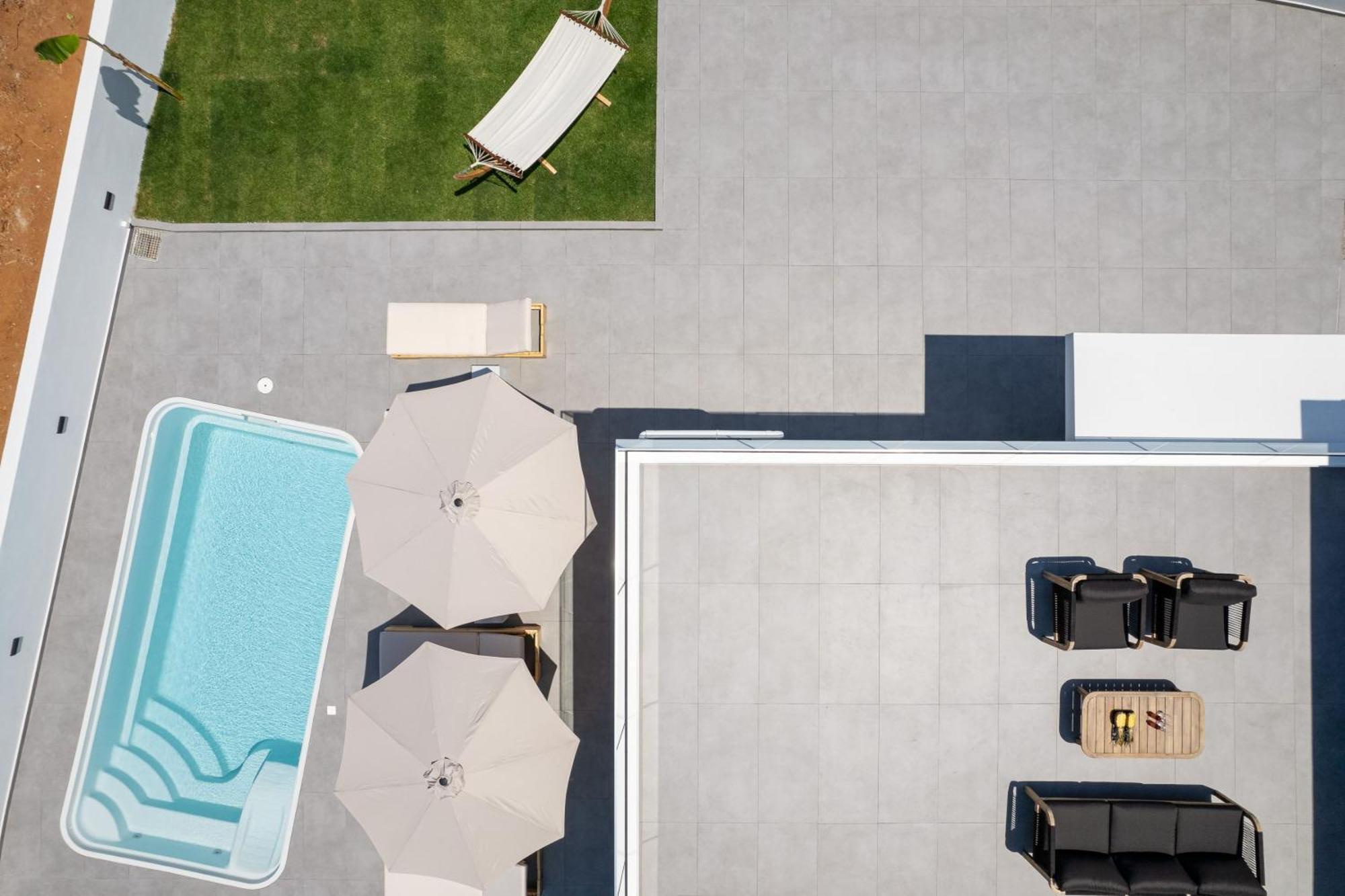Horizon Luxury *