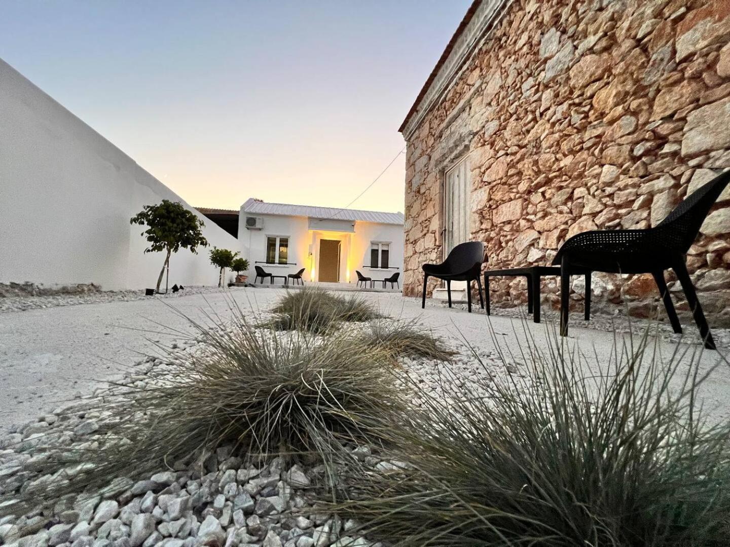 Perla Coco Jacuzzi Apartment