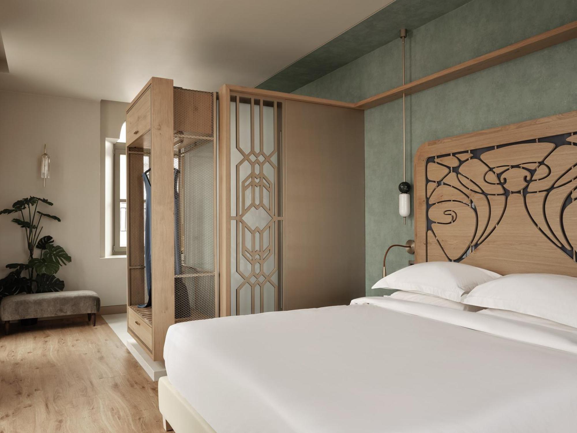 Domus Blanc Boutique