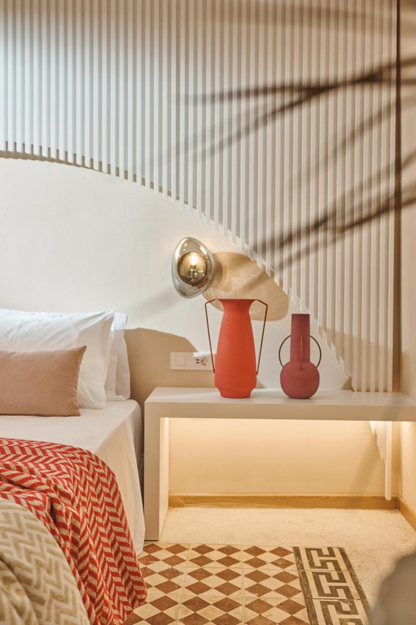 Elyn House * Chania (Crete)