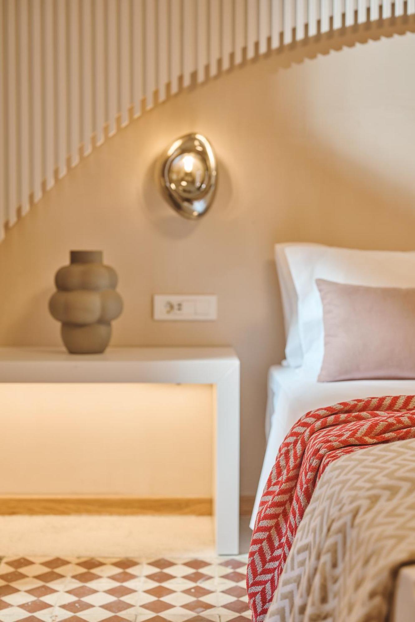 Elyn House * Chania (Crete)