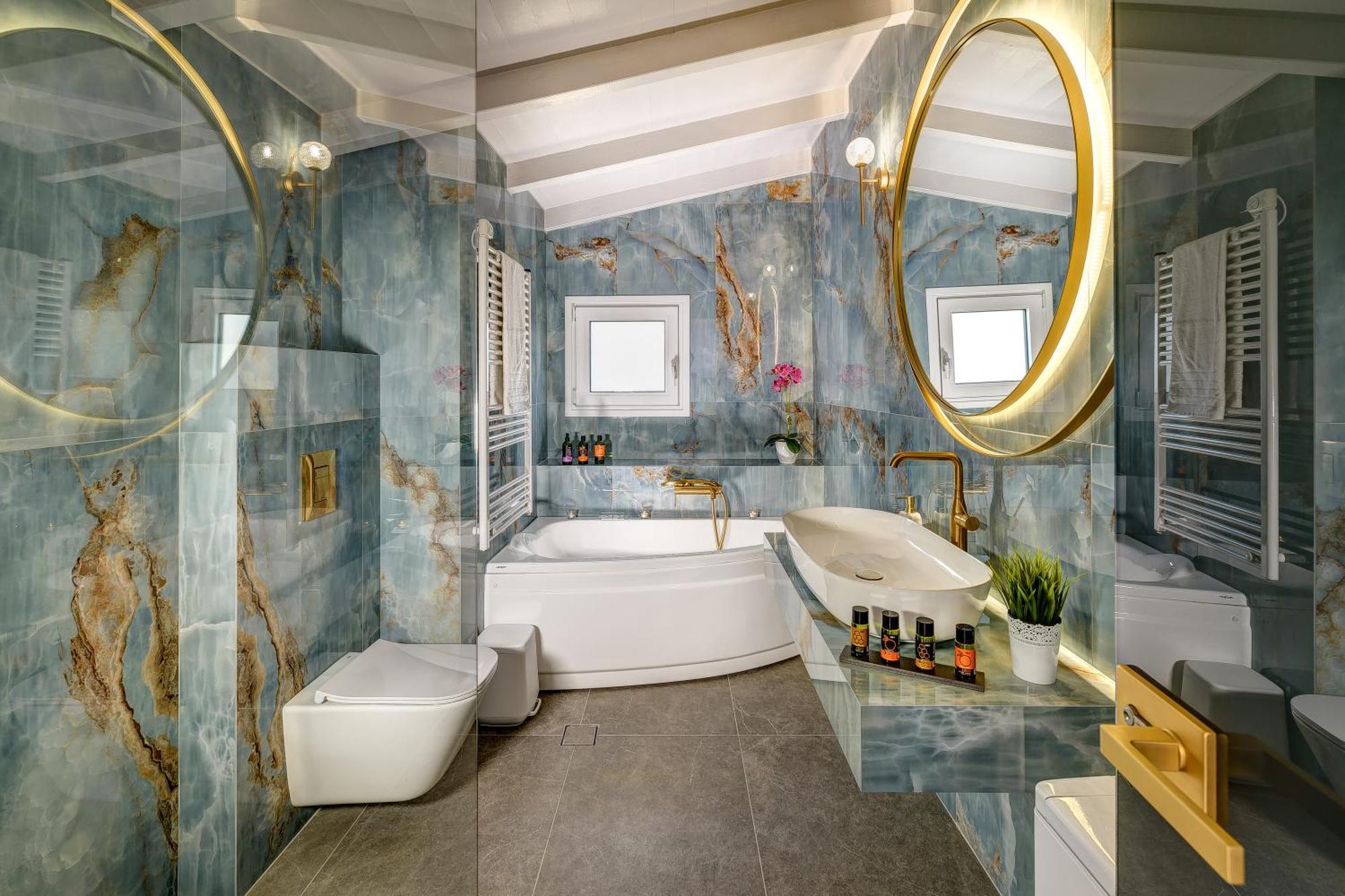 Appartement Casa Veneziana