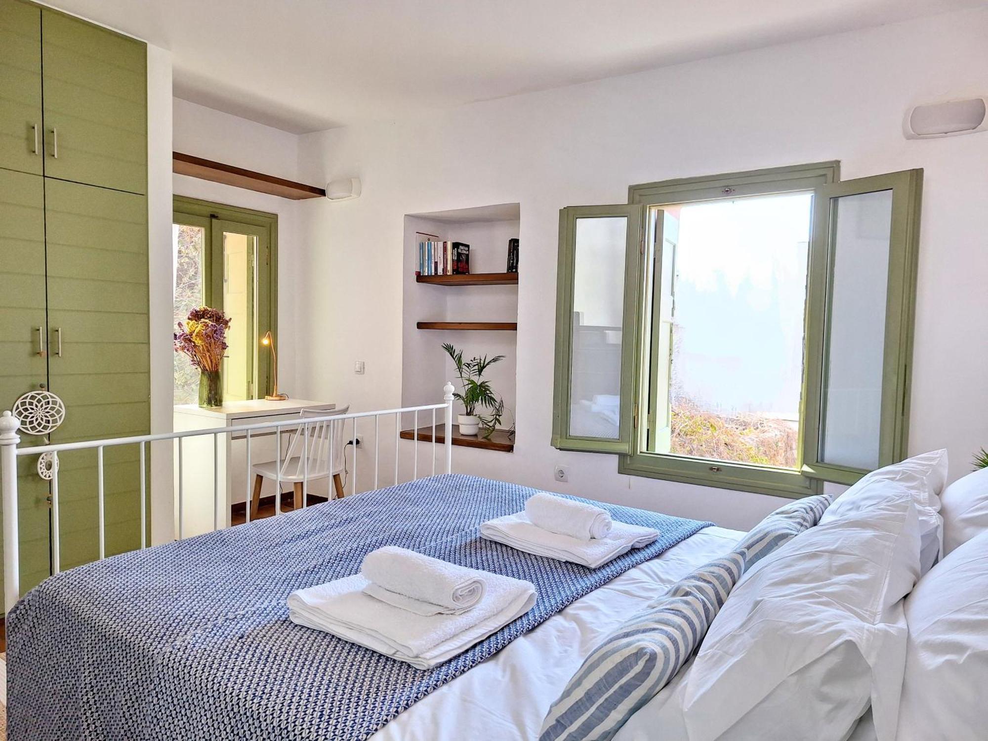 Holiday home Icarus Loft Old Town *