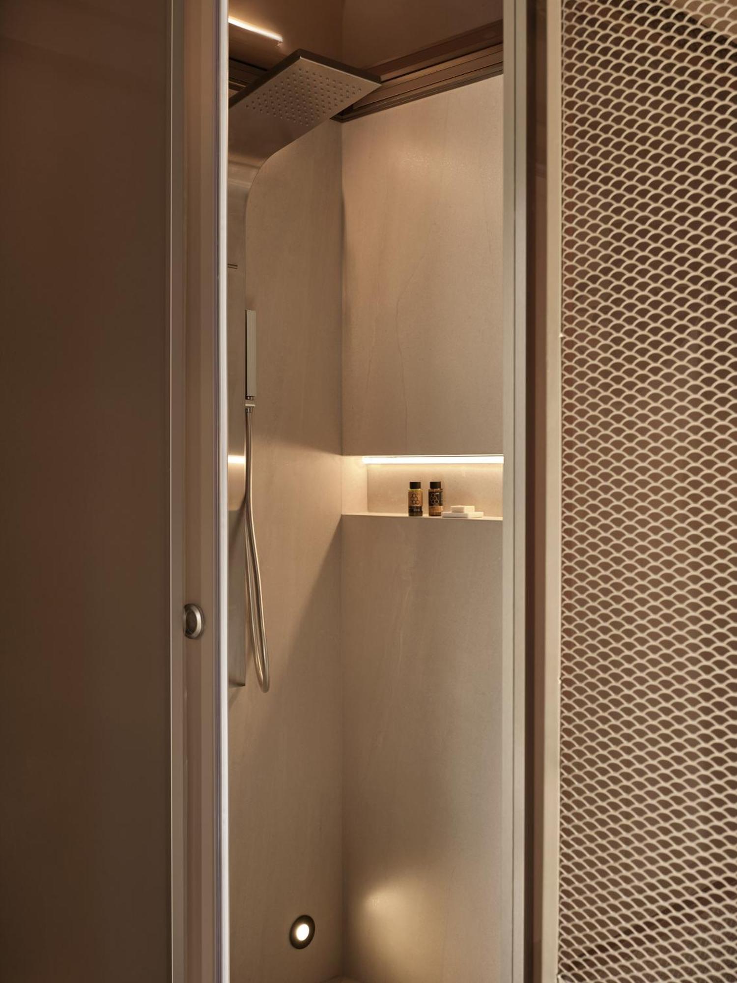 Hotel Domus Blanc Boutique