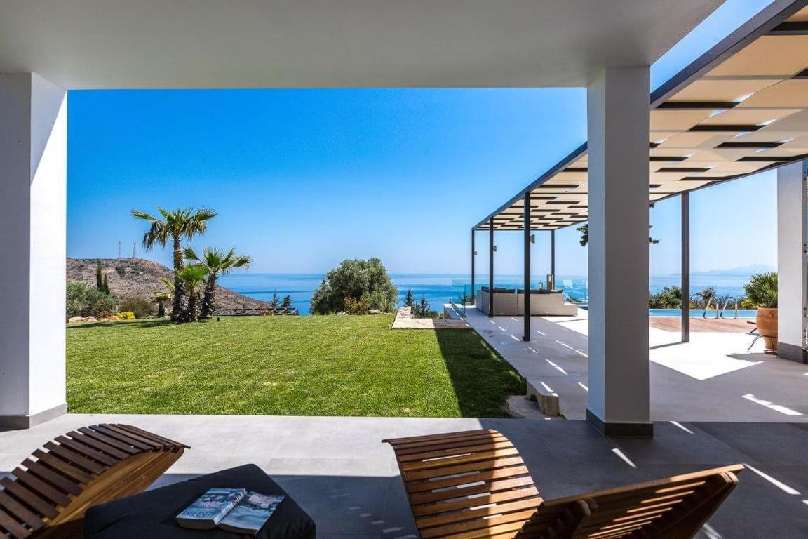 Blueskyline Owner's Listing, By Hellocrete *