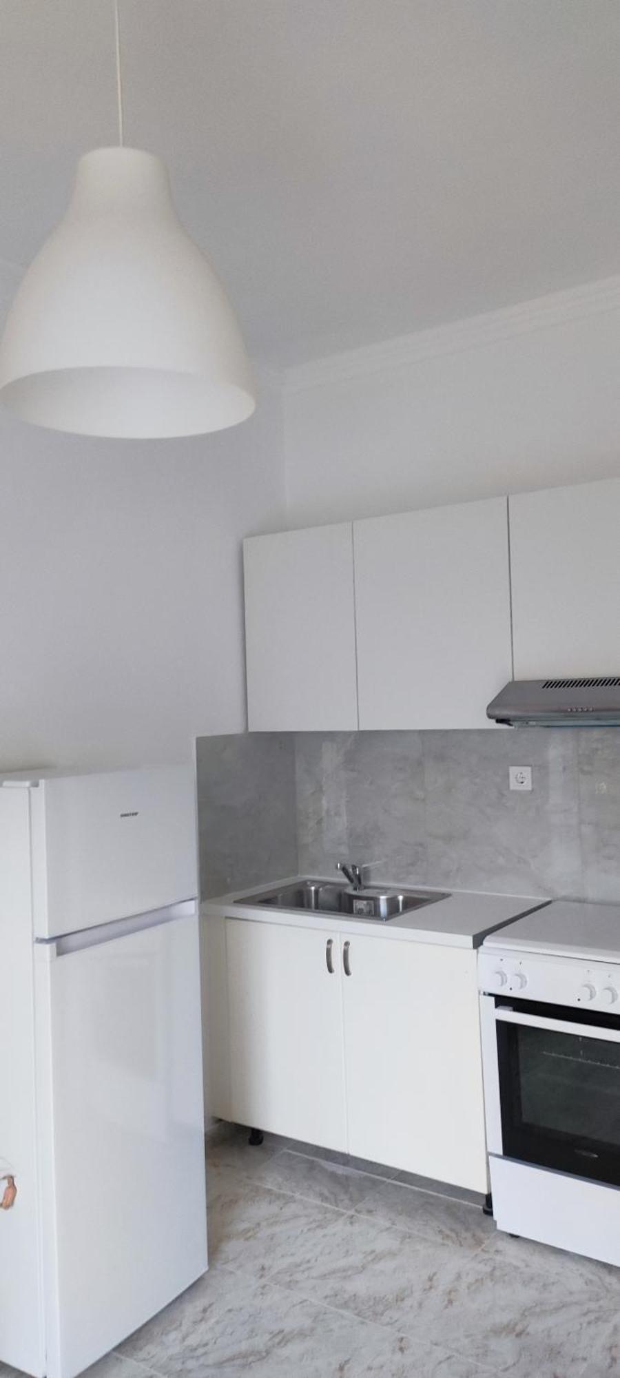 Holidays Apartment