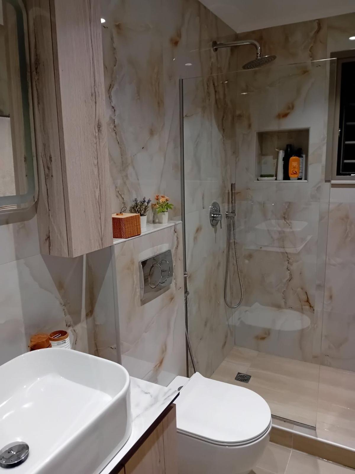 Evamar, Premium Living *