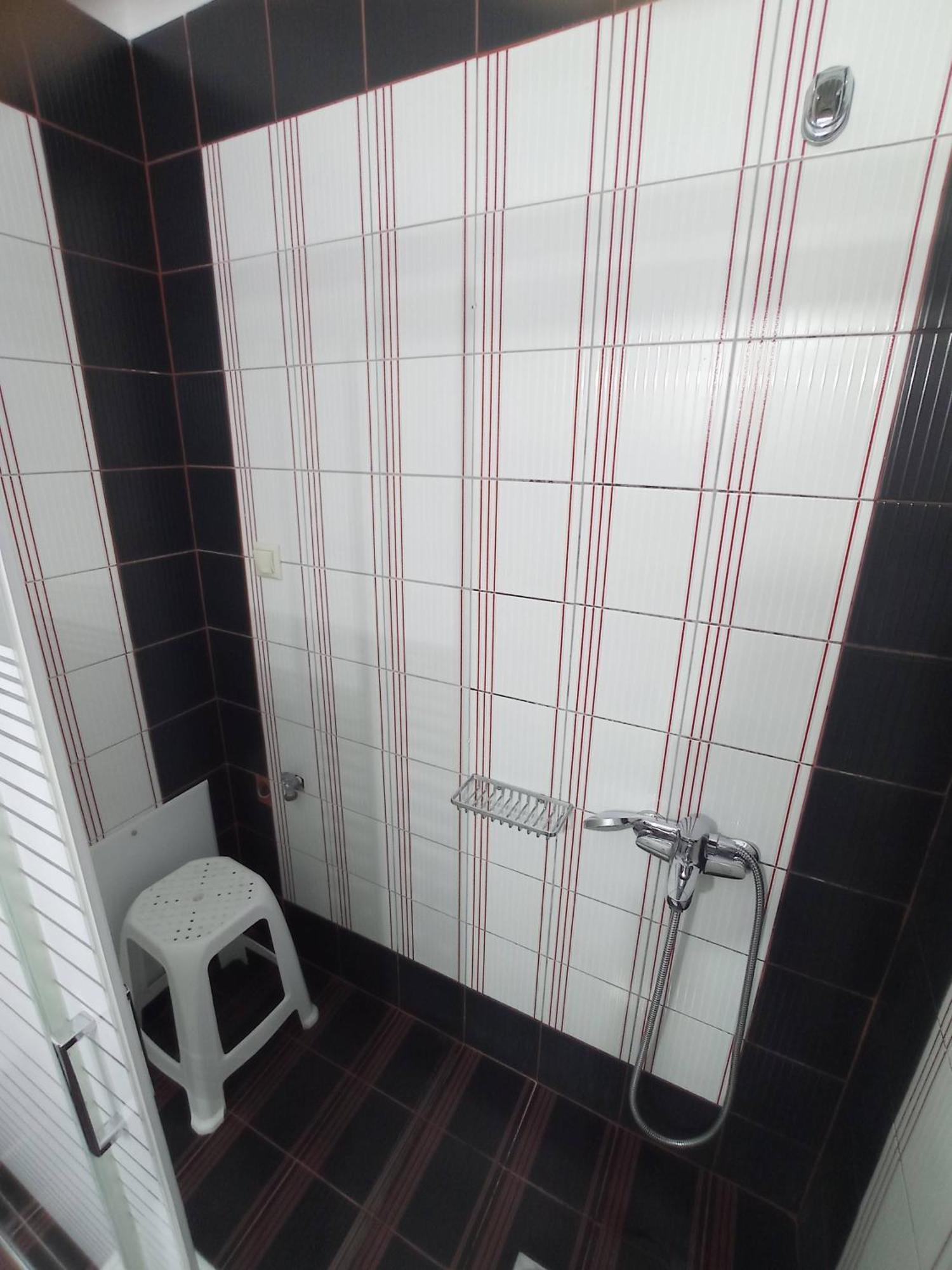 Appartement Tasos Seagull *