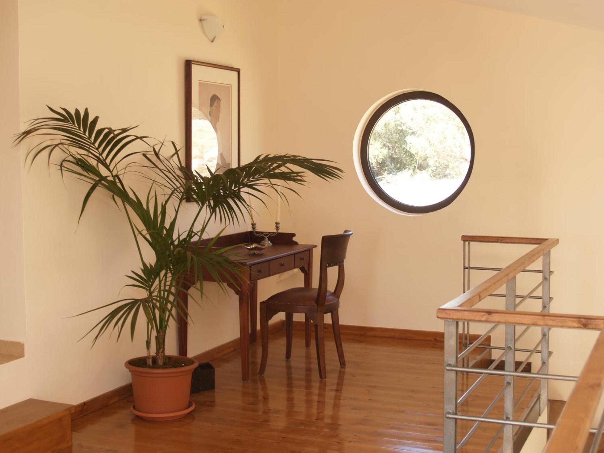 Villa Bellissima *