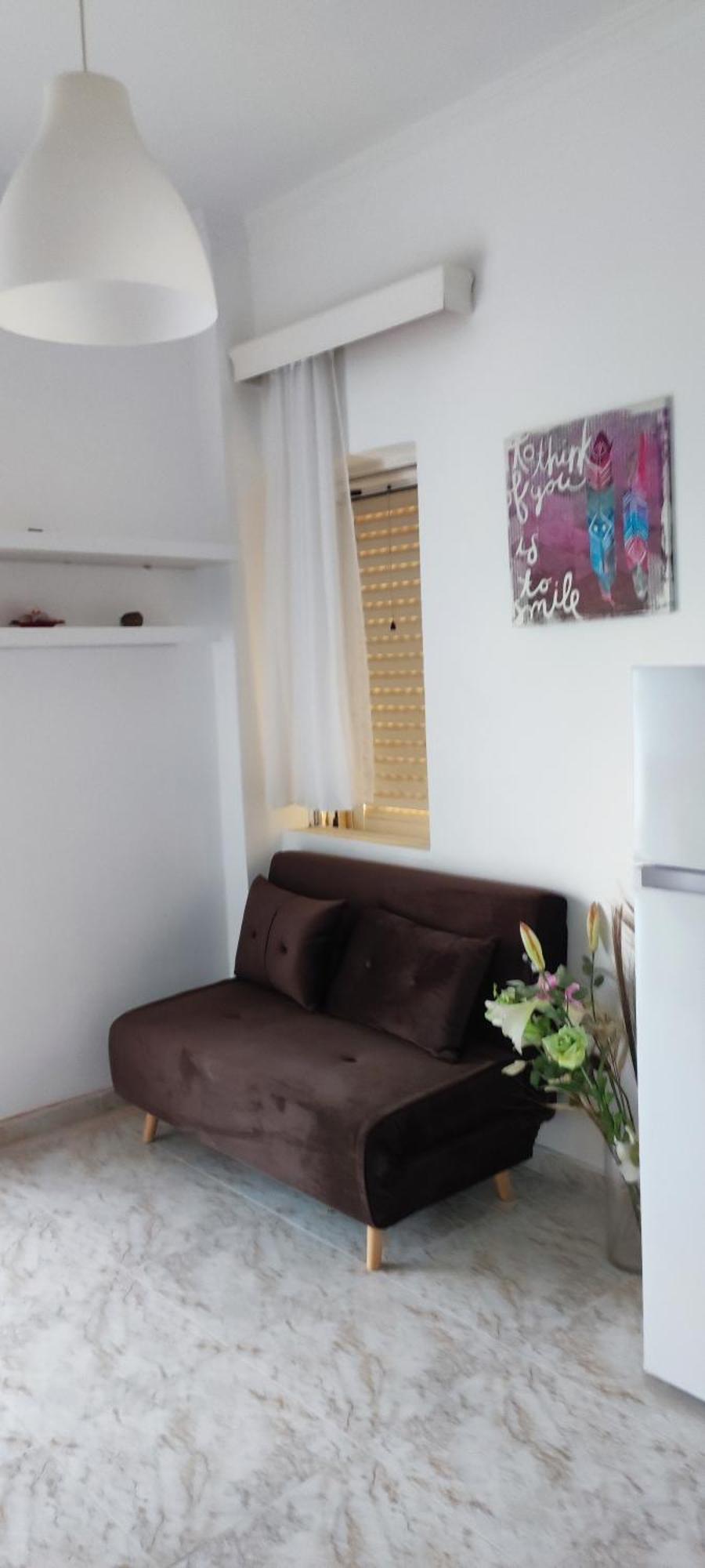 Apartment Chania *