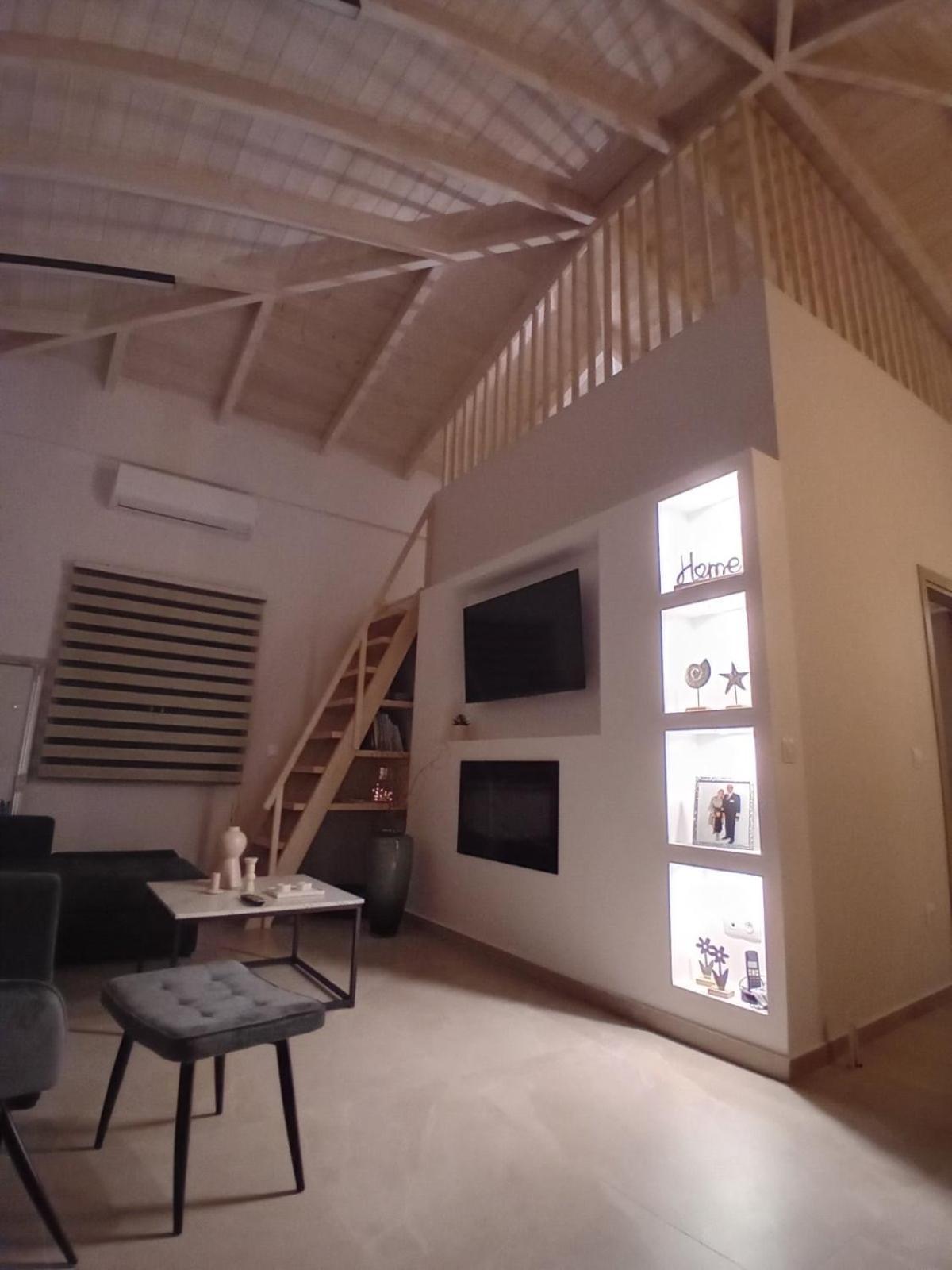 Villa Evamar, Premium Living