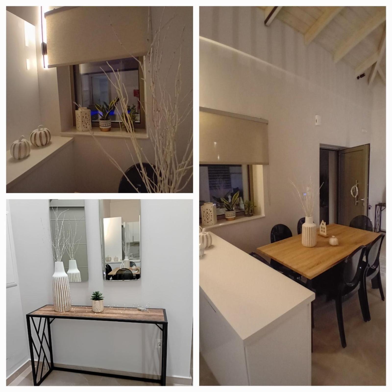 Villa Evamar, Premium Living Chania (Crete)