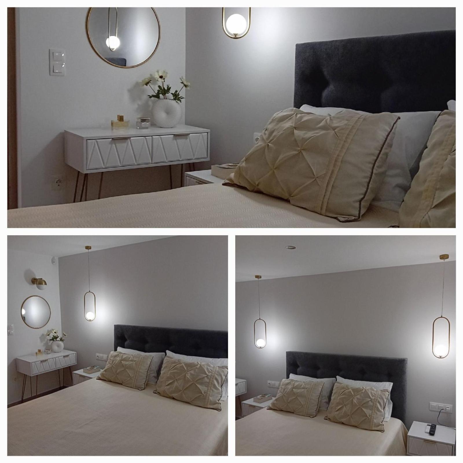 Evamar, Premium Living * Chania (Crete)