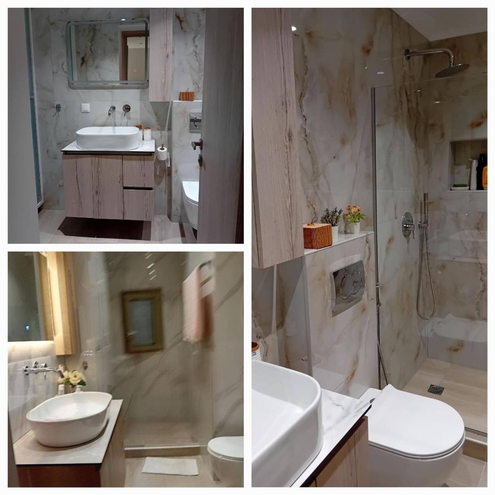 Evamar, Premium Living Villa Chania (Crete)
