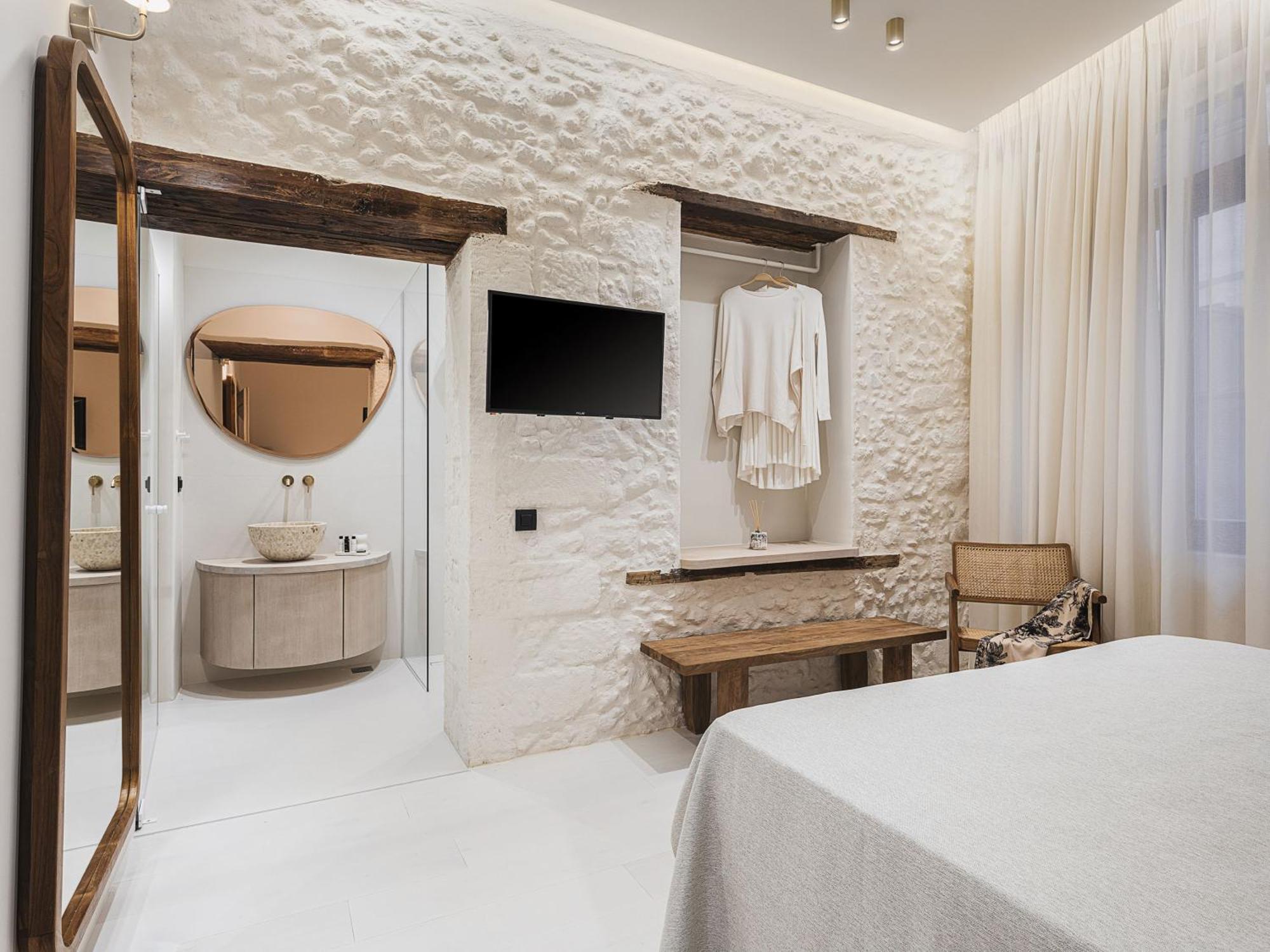 Amelia Luxury Living Dorotheou Old Town , Chania * Chania (Crete)