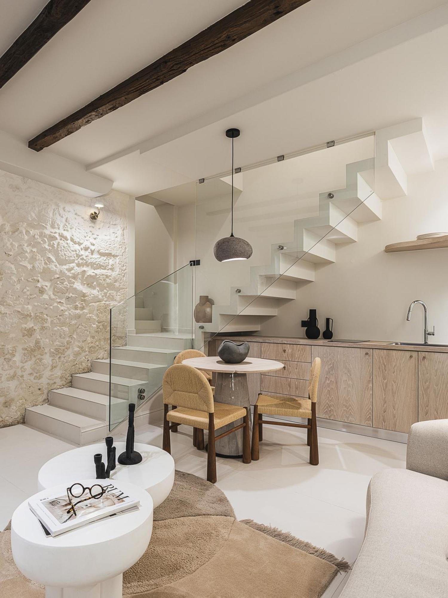 Amelia Luxury Living Dorotheou Old Town , Chania Holiday home
