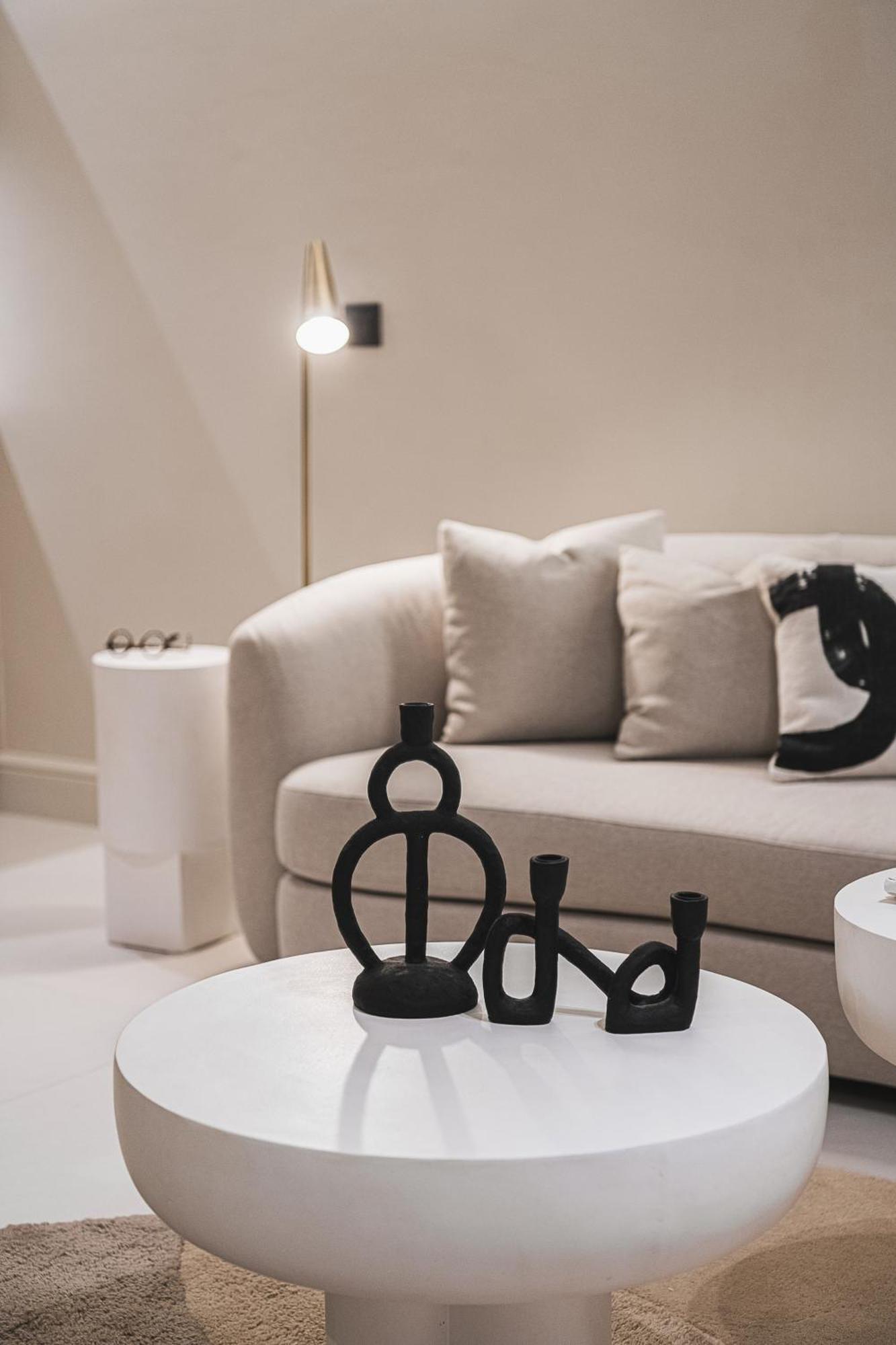Amelia Luxury Living Dorotheou Old Town , Chania Holiday home