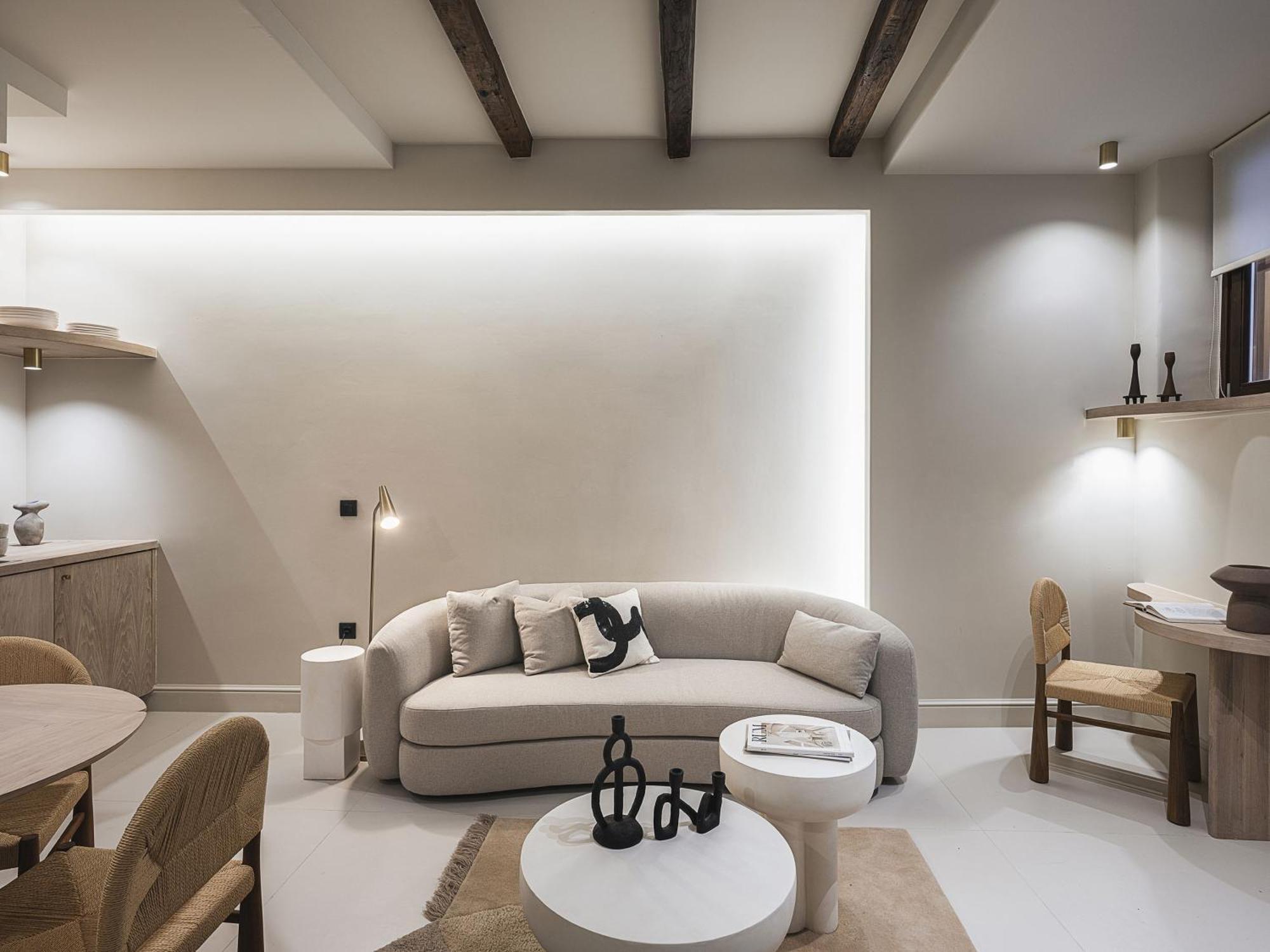 Amelia Luxury Living Dorotheou Old Town , Chania Holiday home