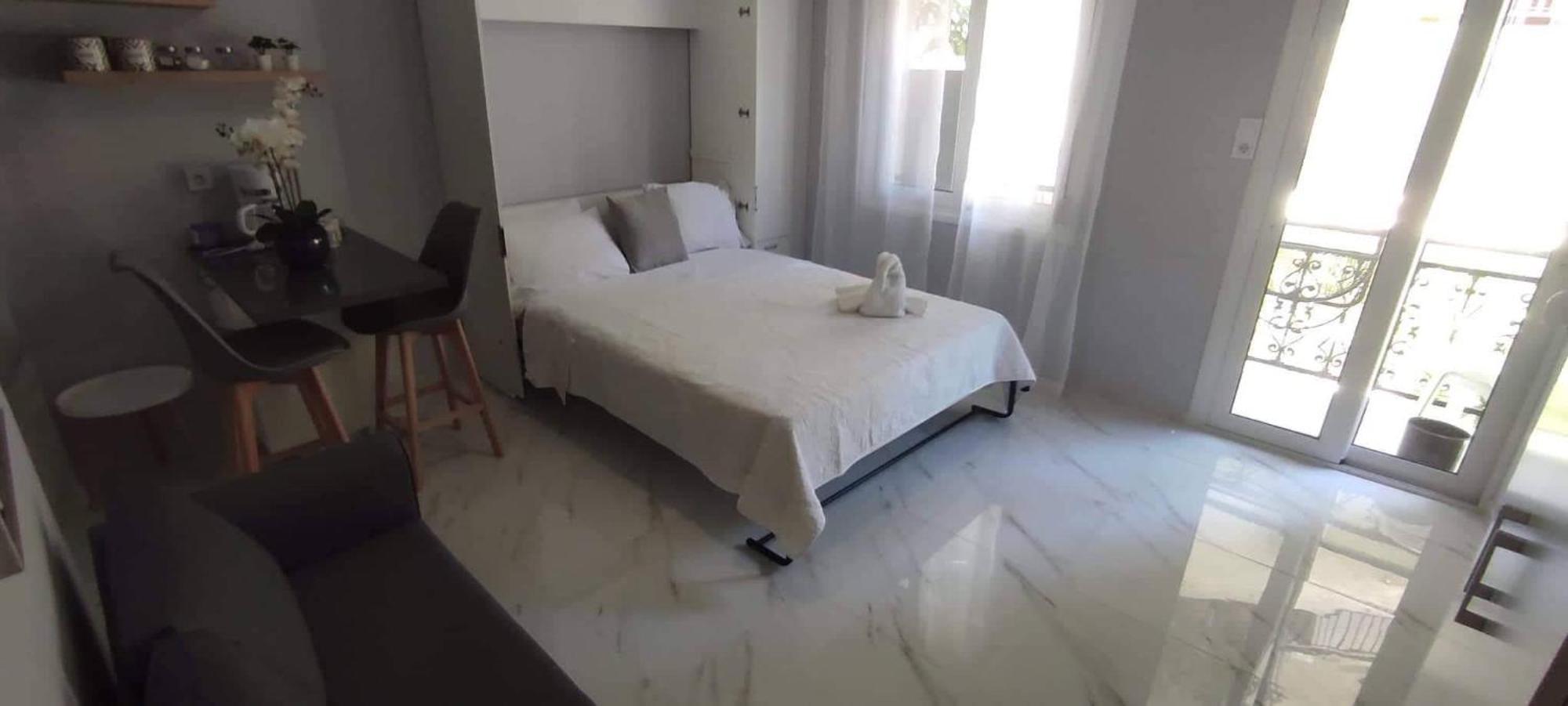 Cretan Dream Apartment