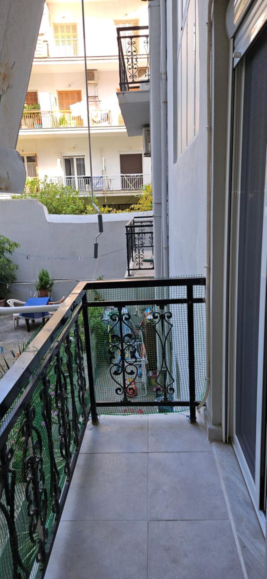 Cretan Dream Apartment Chania (Crete)