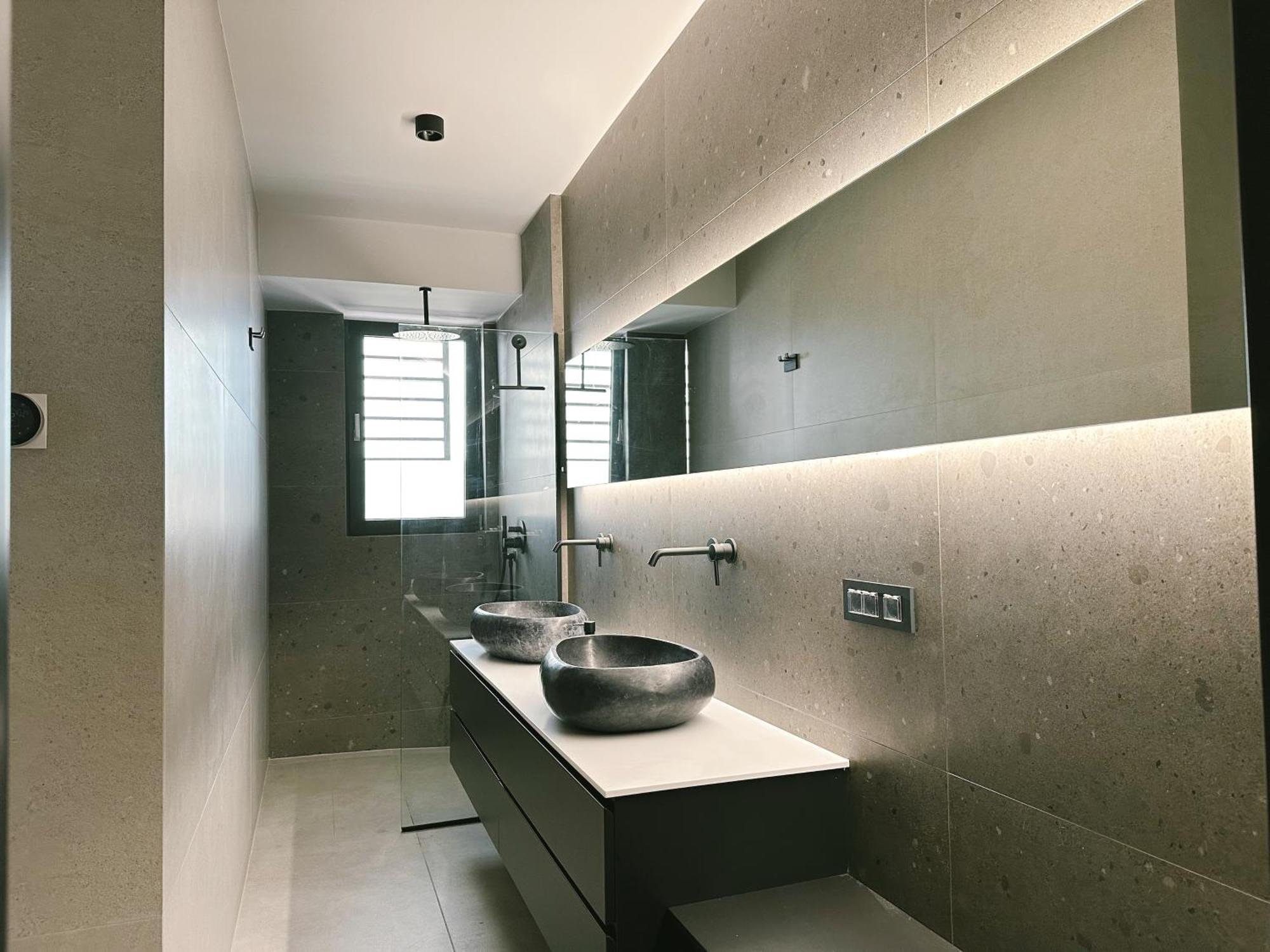 Apartment Olo Penthouse By 8essentially *
