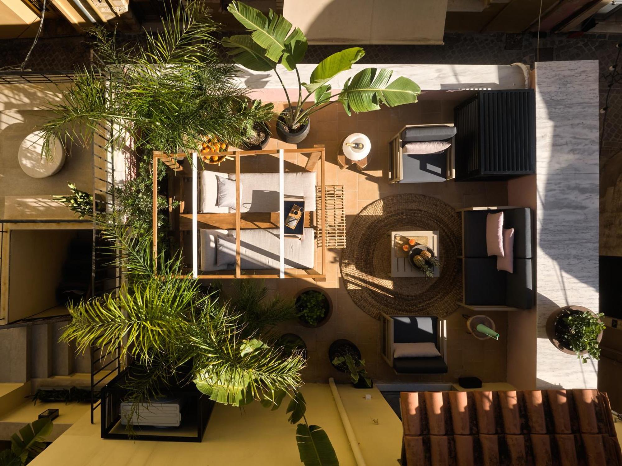 Elyn House * Chania (Crete)