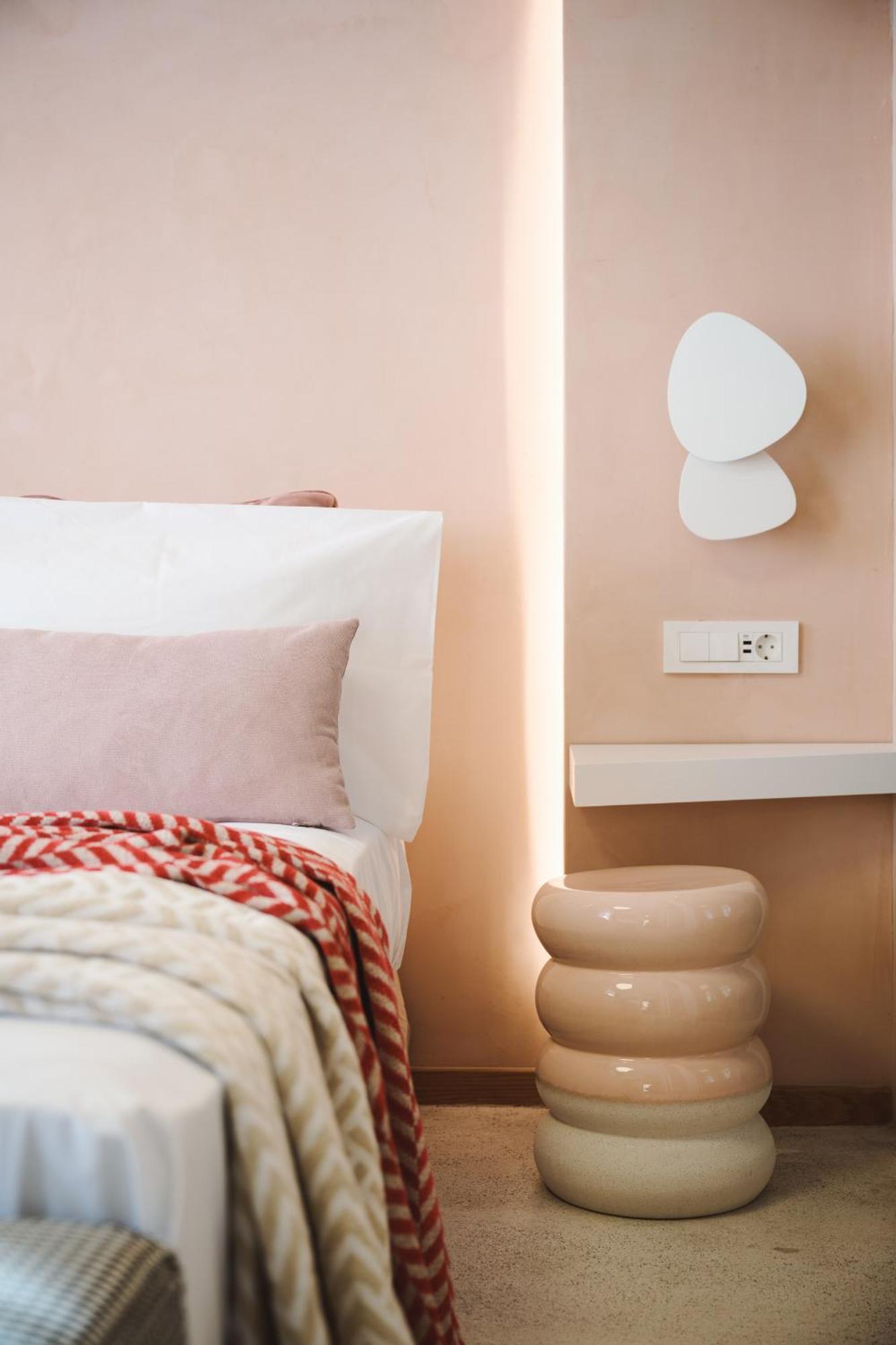 Elyn House Chania (Crete)