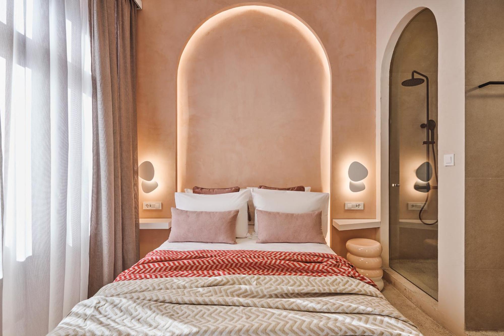 Elyn House * Chania (Crete)