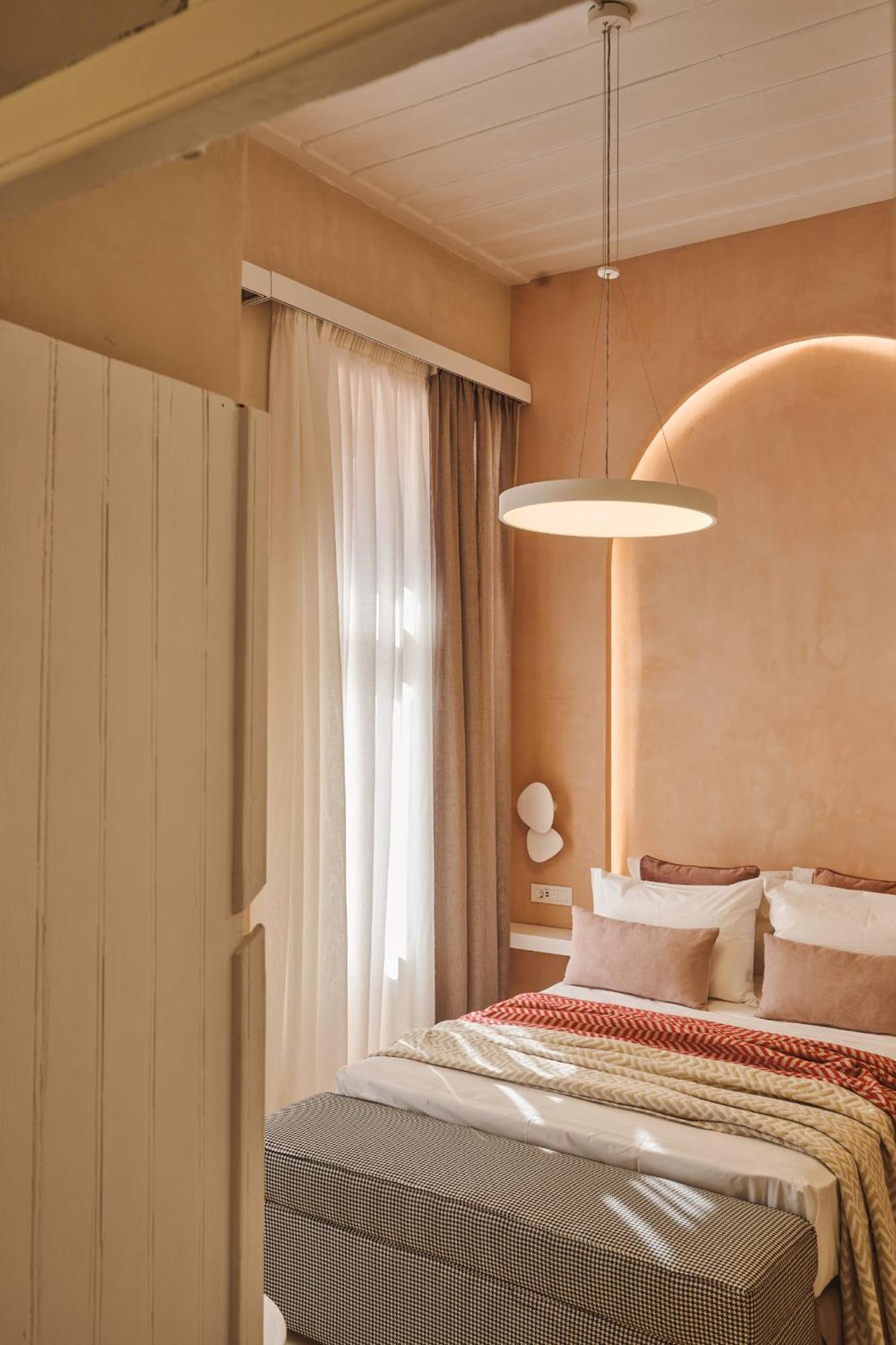 Elyn House Holiday home Chania (Crete)