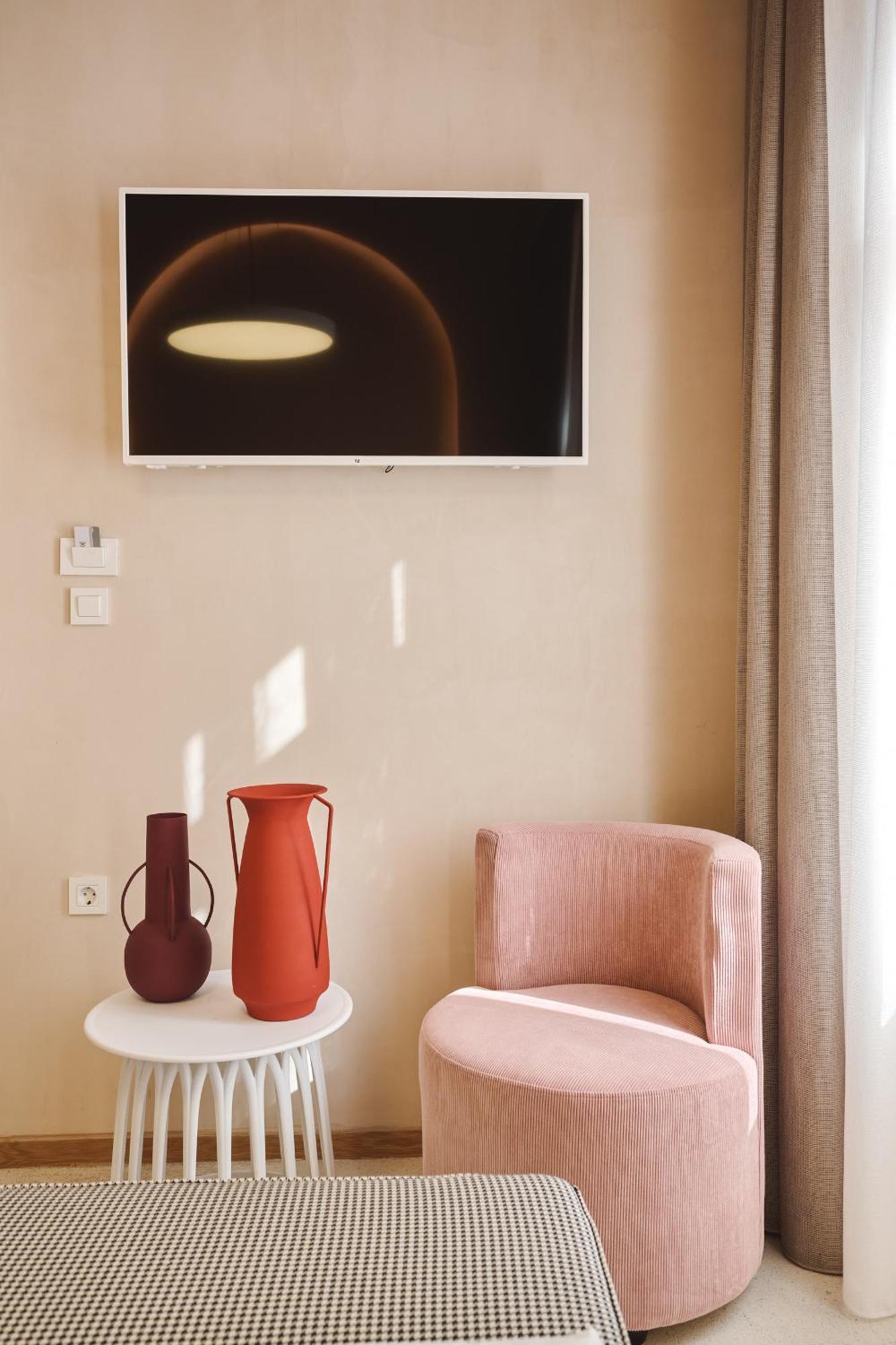 Elyn House *