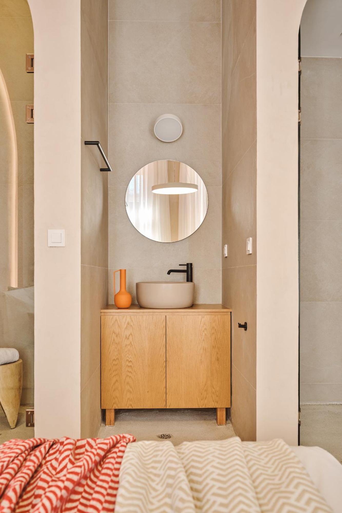 Elyn House * Chania (Crete)