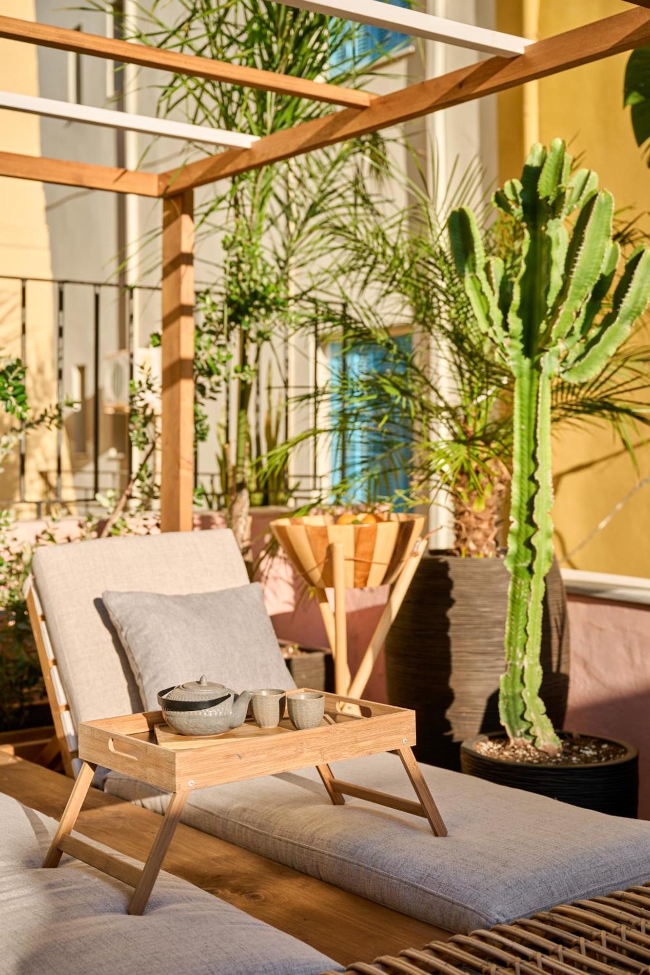 Elyn House Chania (Crete)