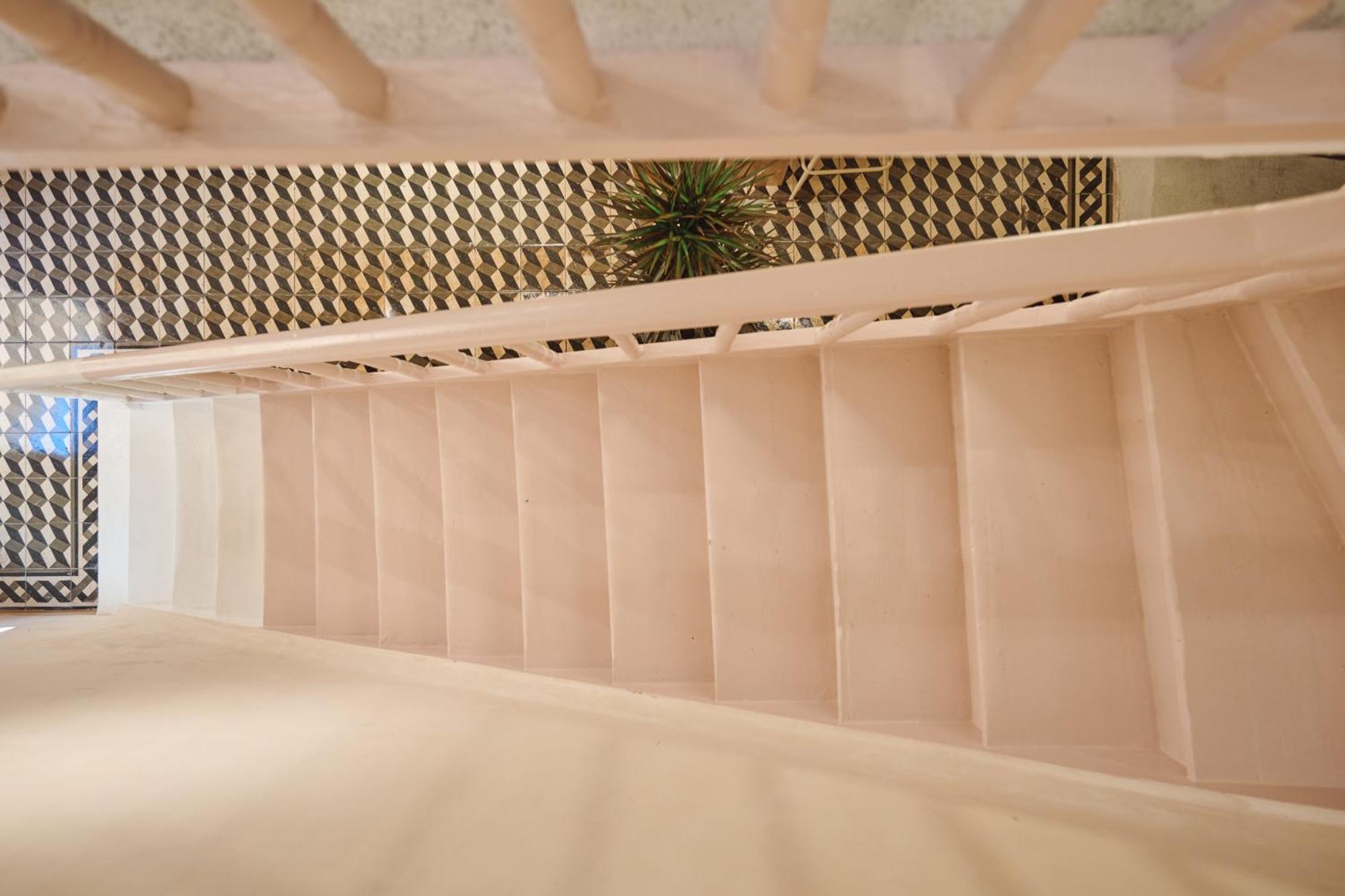 Elyn House * Chania (Crete)